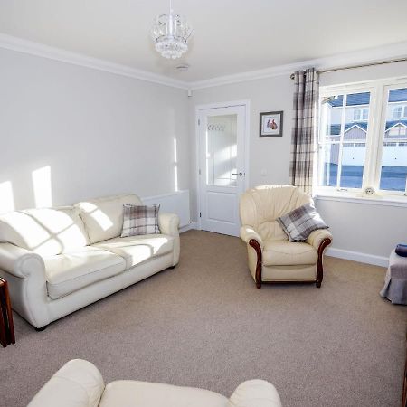 Holiday Home Devonvale Place By Interhome 킨로스 외부 사진